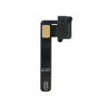 Front Camera With Flex Cable For iPad Mini 1 / iPad Mini 2 / iPad Mini 3 / iPad Air 1 / iPad 5 (2017) / iPad 6 (2018) / iPad 7 (2019) / iPad 8 (2020)