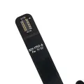Front Camera With Flex Cable For iPad Mini 1 / iPad Mini 2 / iPad Mini 3 / iPad Air 1 / iPad 5 (2017) / iPad 6 (2018) / iPad 7 (2019) / iPad 8 (2020)
