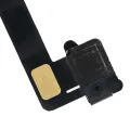 Front Camera With Flex Cable For iPad Mini 1 / iPad Mini 2 / iPad Mini 3 / iPad Air 1 / iPad 5 (2017) / iPad 6 (2018) / iPad 7 (2019) / iPad 8 (2020)