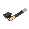 Front Camera With Flex Cable For iPad Mini 1 / iPad Mini 2 / iPad Mini 3 / iPad Air 1 / iPad 5 (2017) / iPad 6 (2018) / iPad 7 (2019) / iPad 8 (2020)