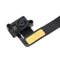 Front Camera With Flex Cable For iPad Mini 1 / iPad Mini 2 / iPad Mini 3 / iPad Air 1 / iPad 5 (2017) / iPad 6 (2018) / iPad 7 (2019) / iPad 8 (2020)