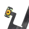 Power And Volume Button Flex Cable For iPad Mini 2 / iPad Mini 3