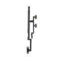Power And Volume Button Flex Cable For iPad Mini 2 / iPad Mini 3