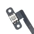 Power And Volume Button Flex Cable For iPad Mini 2 / iPad Mini 3