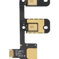 Microphone Flex For iPad Mini 2 / iPad Mini 3