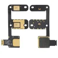 Microphone Flex For iPad Mini 2 / iPad Mini 3