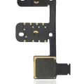 Microphone Flex For iPad Mini 2 / iPad Mini 3