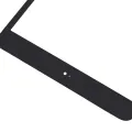 Digitizer With IC Chip & Home Button Pre-Installed For iPad Mini 1 / iPad Mini 2 (Aftermarket Plus) (Black)
