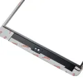 Digitizer With IC Chip & Home Button Pre-Installed For iPad Mini 1 / iPad Mini 2 (Aftermarket Plus) (Black)