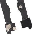 Home Button With Flex For iPad Mini 3 (Black)