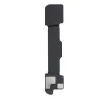 Home Button With Flex For iPad Mini 3 (Gold)