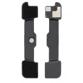 Home Button Holding Bracket With Rubber Gasket For iPad Mini 3
