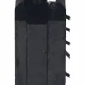 Audio Jack For Motorola Moto Z Play (XT1635-01 / 2016) (Genuine OEM)