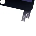 LCD Assembly With Digitizer For iPad Mini 4 (Refurbished) (Black)