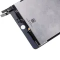 LCD Assembly With Digitizer For iPad Mini 4 (Aftermarket Plus) (Black)