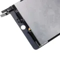 LCD Assembly With Digitizer For iPad Mini 4 (Aftermarket Plus) (White)