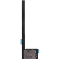 Sim Card Flex Cable For iPad Mini 4