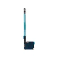Sim Card Flex Cable For iPad Mini 4