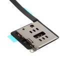 Sim Card Flex Cable For iPad Mini 4