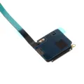 Sim Card Flex Cable For iPad Mini 4