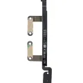 Volume Button Flex Cable For iPad Mini 4