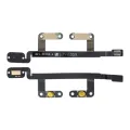 Volume Button Flex Cable For iPad Mini 4