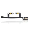 Volume Button Flex Cable For iPad Mini 4