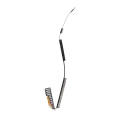 WiFi Antenna Flex Cable For iPad Mini 4 / Mini 5
