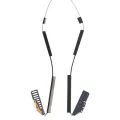 WiFi Antenna Flex Cable For iPad Mini 4 / Mini 5