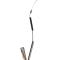 WiFi Antenna Flex Cable For iPad Mini 4 / Mini 5