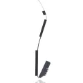 WiFi Antenna Flex Cable For iPad Mini 4 / Mini 5