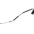WiFi Antenna Flex Cable For iPad Mini 4 / Mini 5