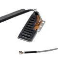 WiFi Antenna Flex Cable For iPad Mini 4 / Mini 5