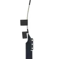 GPS Antenna Flex Cable For iPad Mini 4