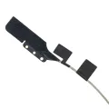 GPS Antenna Flex Cable For iPad Mini 4