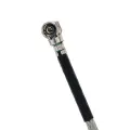 GPS Antenna Flex Cable For iPad Mini 4