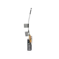 GPS Antenna Flex Cable For iPad Mini 4