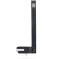 Headphone Jack With Flex Cable For iPad Mini 4 (WiFi Only) (White)