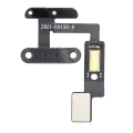 Power Button Flex Cable For iPad Mini 4