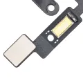 Power Button Flex Cable For iPad Mini 4