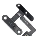Power Button Flex Cable For iPad Mini 4