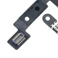 Power Button Flex Cable For iPad Mini 4