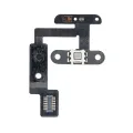 Power Button Flex Cable For iPad Mini 4