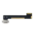 Charging Port Flex Cable For iPad Mini 4 / Mini 5 (White)