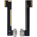 Charging Port Flex Cable For iPad Mini 4 / Mini 5 (White)