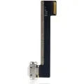 Charging Port Flex Cable For iPad Mini 4 / Mini 5 (White)