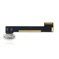 Charging Port Flex Cable For iPad Mini 4 / Mini 5 (White)