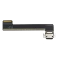 Charging Port Flex Cable For iPad Mini 4 / Mini 5 (Black)