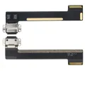 Charging Port Flex Cable For iPad Mini 4 / Mini 5 (Black)