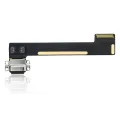 Charging Port Flex Cable For iPad Mini 4 / Mini 5 (Black)